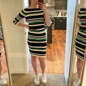 Ralph Lauren size S dress— worn just 2 times